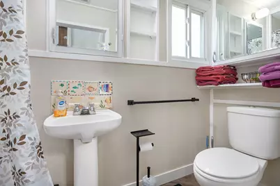 917 Elm Street, Colon, MI 49040 - Photo 13