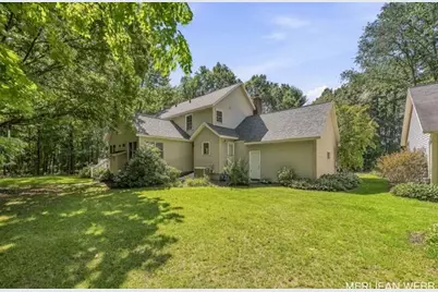 3641 64th Street, Holland, MI 49423 - Photo 5
