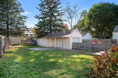 920 Reynard Street SE, Grand Rapids, MI 49507 - Photo 27