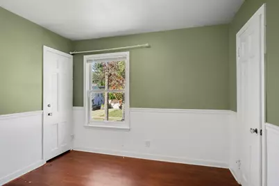 920 Reynard Street SE, Grand Rapids, MI 49507 - Photo 19