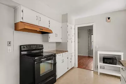 920 Reynard Street SE, Grand Rapids, MI 49507 - Photo 13