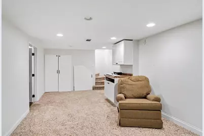 920 Reynard Street SE, Grand Rapids, MI 49507 - Photo 21