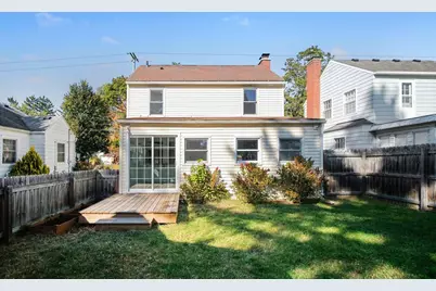 920 Reynard Street SE, Grand Rapids, MI 49507 - Photo 25