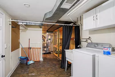 920 Reynard Street SE, Grand Rapids, MI 49507 - Photo 23