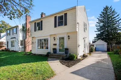 920 Reynard Street SE, Grand Rapids, MI 49507 - Photo 3