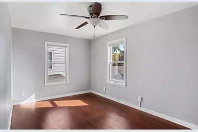 920 Reynard Street SE, Grand Rapids, MI 49507 - Photo 15