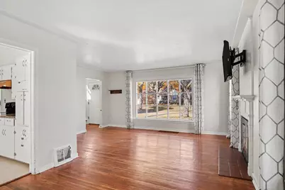 920 Reynard Street SE, Grand Rapids, MI 49507 - Photo 5