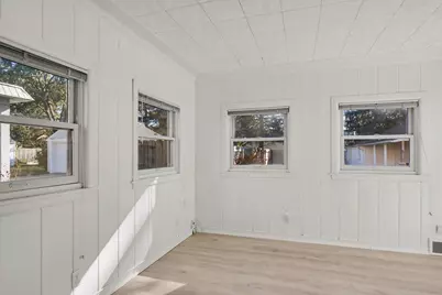 920 Reynard Street SE, Grand Rapids, MI 49507 - Photo 11