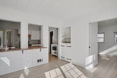 920 Reynard Street SE, Grand Rapids, MI 49507 - Photo 9