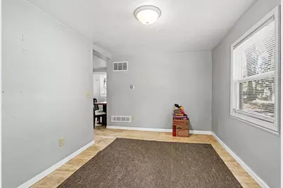 2320 Hazel Avenue, Kalamazoo, MI 49008 - Photo 9