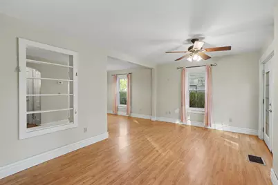 2913 Morgan Street, Kalamazoo, MI 49001 - Photo 9