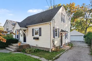 2913 Morgan St, Kalamazoo, MI 49001 - Photo 1
