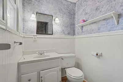 2913 Morgan Street, Kalamazoo, MI 49001 - Photo 11