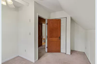 2913 Morgan Street, Kalamazoo, MI 49001 - Photo 15