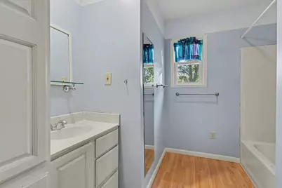 2913 Morgan Street, Kalamazoo, MI 49001 - Photo 17