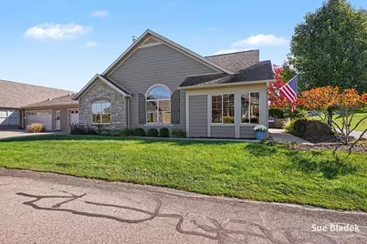 1201 Riverview Drive, Holland, MI 49423 - Photo 43