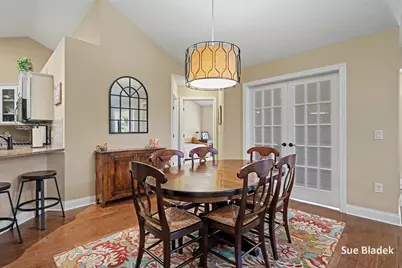 1201 Riverview Drive, Holland, MI 49423 - Photo 19