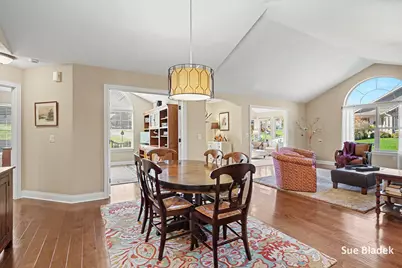 1201 Riverview Drive, Holland, MI 49423 - Photo 17