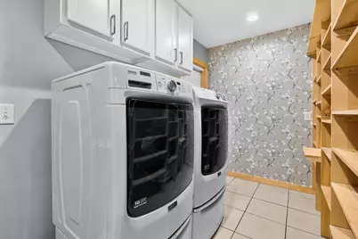 56160 Shady Lane, Three Rivers, MI 49093 - Photo 15