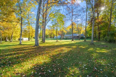 56160 Shady Lane, Three Rivers, MI 49093 - Photo 27
