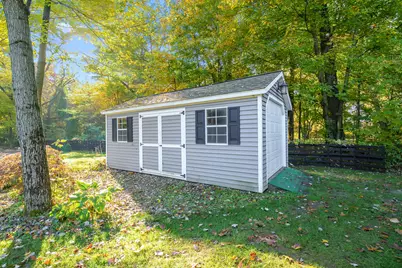 56160 Shady Lane, Three Rivers, MI 49093 - Photo 23