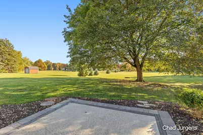 4112 Chester Street, Hudsonville, MI 49426 - Photo 5