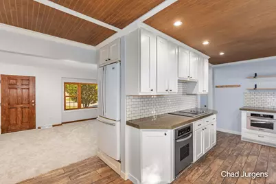 4112 Chester Street, Hudsonville, MI 49426 - Photo 15