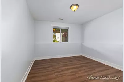 4669 Quaker Hill Court SE, Kentwood, MI 49512 - Photo 21