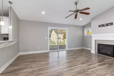 4669 Quaker Hill Court SE, Kentwood, MI 49512 - Photo 7