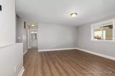 4669 Quaker Hill Court SE, Kentwood, MI 49512 - Photo 17