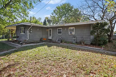 12 Cinderella Circle, Springfield, MI 49037 - Photo 1