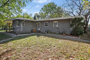 12 Cinderella Cir, Springfield, MI 49037 - Photo 1