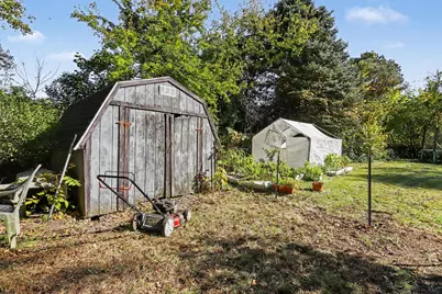 12 Cinderella Circle, Springfield, MI 49037 - Photo 25