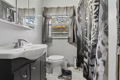 12 Cinderella Circle, Springfield, MI 49037 - Photo 13