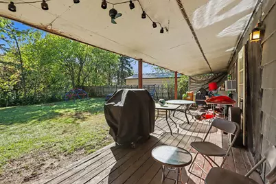 12 Cinderella Circle, Springfield, MI 49037 - Photo 15