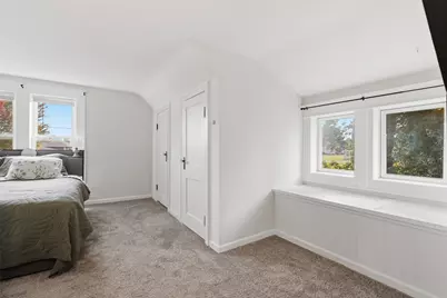 117 Cass Street, Howard City, MI 49329 - Photo 25