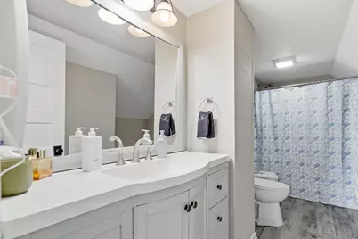 117 Cass Street, Howard City, MI 49329 - Photo 31