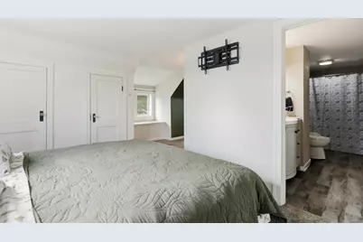 117 Cass Street, Howard City, MI 49329 - Photo 29