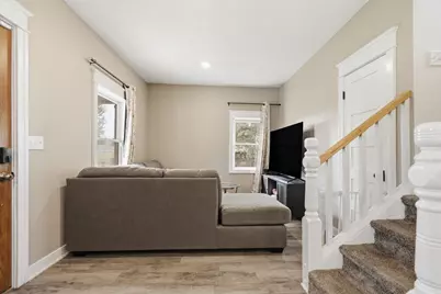117 Cass Street, Howard City, MI 49329 - Photo 21