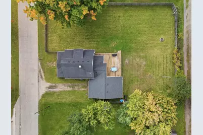 117 Cass Street, Howard City, MI 49329 - Photo 43