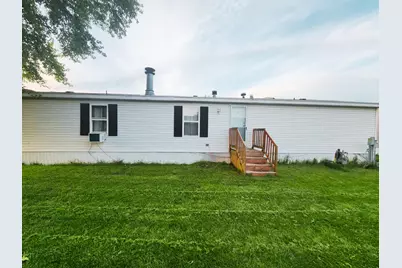 356 Carol NE, Cedar Springs, MI 49319 - Photo 1