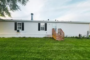 356 Carol NE, Cedar Springs, MI 49319 - Photo 1