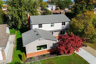 42618 Addison Ave, Canton, MI 48187 - Photo 25