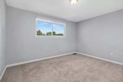 42618 Addison Avenue, Canton, MI 48187 - Photo 15