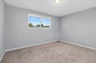 42618 Addison Ave, Canton, MI 48187 - Photo 15