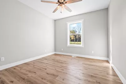 64 Arapaho Trail, Coldwater, MI 49036 - Photo 29