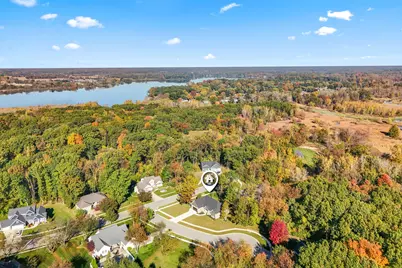 64 Arapaho Trail, Coldwater, MI 49036 - Photo 41