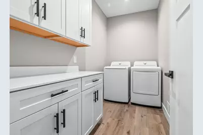 64 Arapaho Trail, Coldwater, MI 49036 - Photo 23