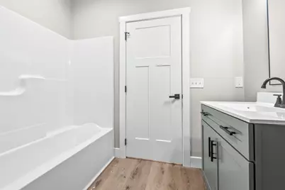 64 Arapaho Trail, Coldwater, MI 49036 - Photo 25