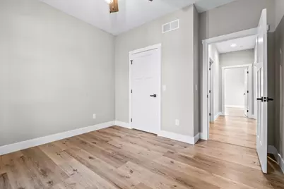 64 Arapaho Trail, Coldwater, MI 49036 - Photo 27